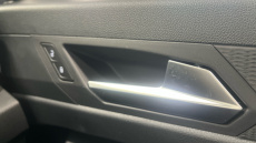 Ford Tourneo Connect 2.0 EcoBlue Titanium 5dr Auto Diesel Estate